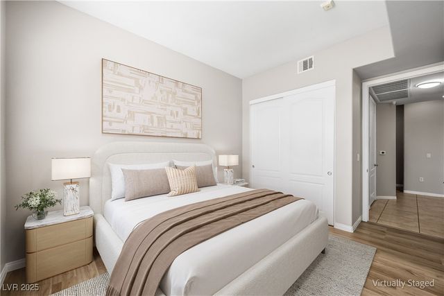 20 East Serene Avenue 104, Las Vegas, NV 89123