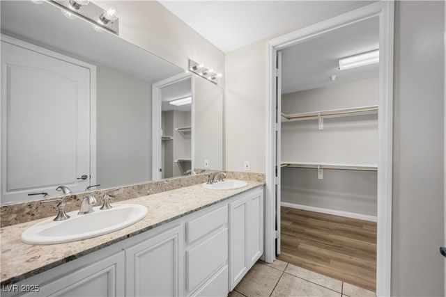 20 East Serene Avenue 104, Las Vegas, NV 89123