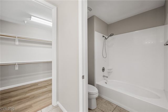 20 East Serene Avenue 104, Las Vegas, NV 89123