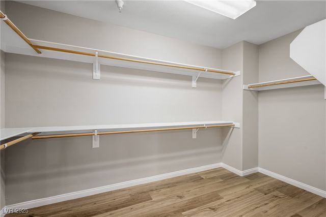 20 East Serene Avenue 104, Las Vegas, NV 89123