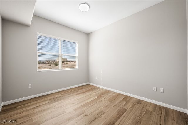 20 East Serene Avenue 104, Las Vegas, NV 89123