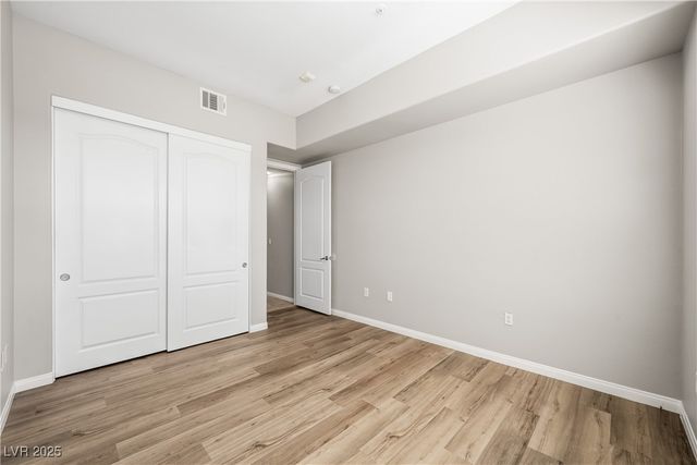 20 East Serene Avenue 104, Las Vegas, NV 89123