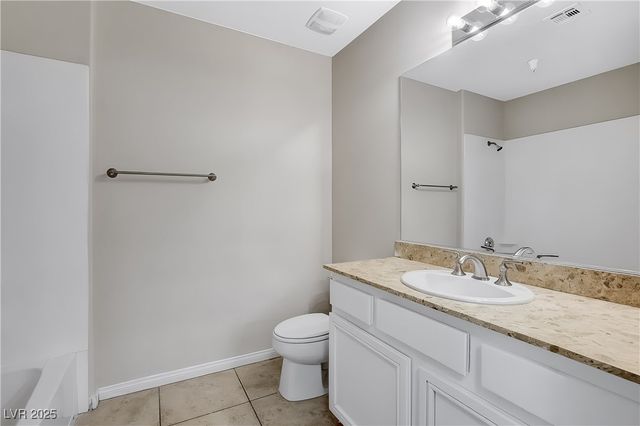 20 East Serene Avenue 104, Las Vegas, NV 89123