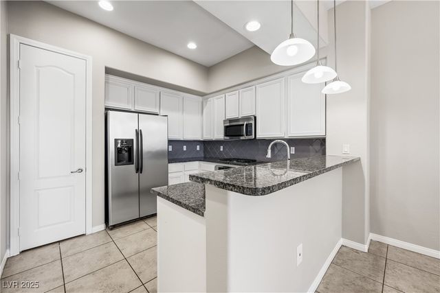 20 East Serene Avenue 104, Las Vegas, NV 89123