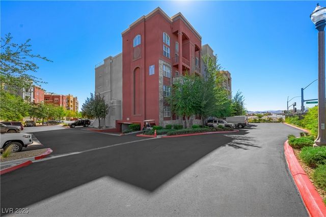 20 East Serene Avenue 104, Las Vegas, NV 89123