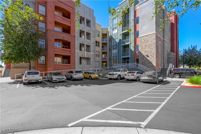 20 East Serene Avenue 104, Las Vegas, NV 89123