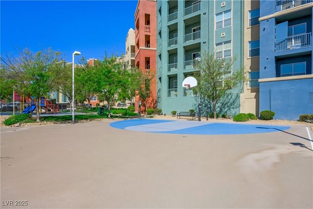 20 East Serene Avenue 104, Las Vegas, NV 89123