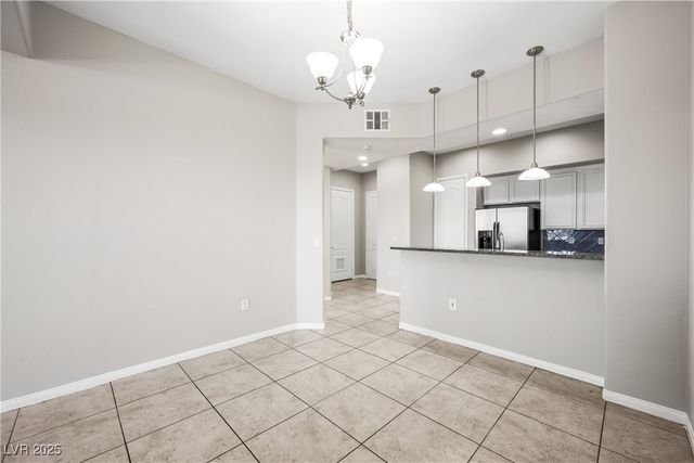 20 East Serene Avenue 104, Las Vegas, NV 89123