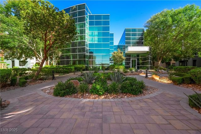 20 East Serene Avenue 104, Las Vegas, NV 89123