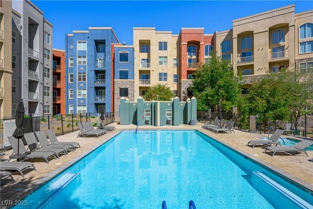 20 East Serene Avenue 104, Las Vegas, NV 89123