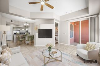 20 East Serene Avenue 104, Las Vegas, NV 89123