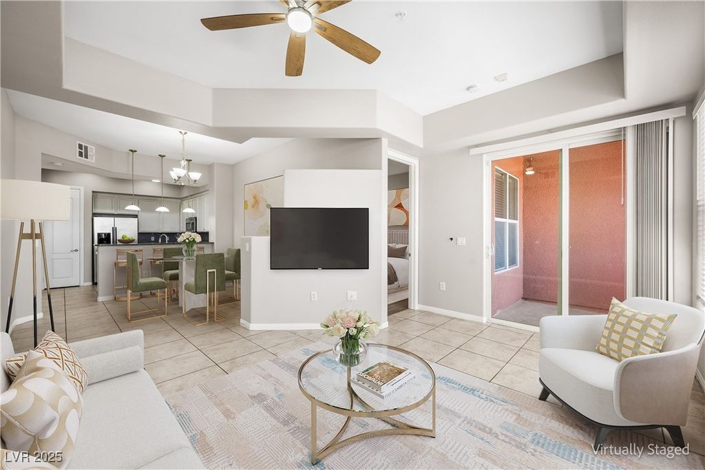 20 East Serene Avenue 104, Las Vegas, NV 89123