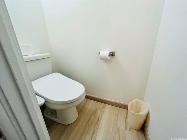 2440 Kuhio Avenue 1502, Honolulu, HI 96815