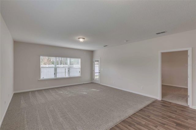 2076 ASHER AVENUE, Minneola, FL 34715