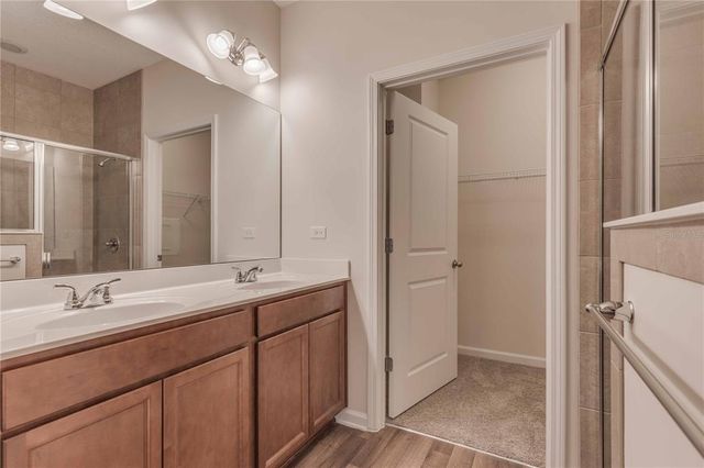 2076 ASHER AVENUE, Minneola, FL 34715