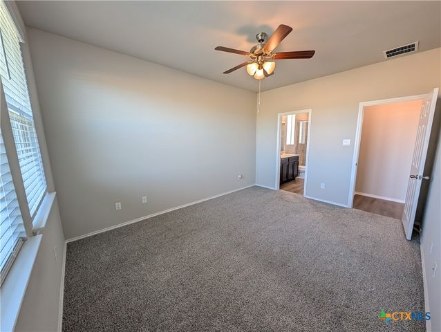 1134 Stone Valley Road B, Temple, TX 76502