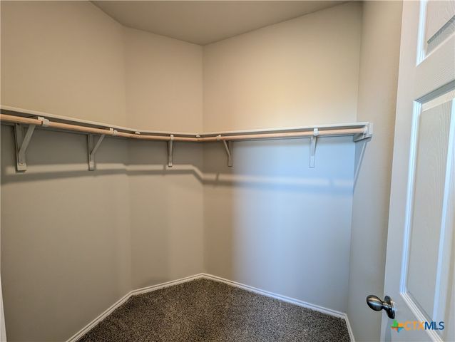 1134 Stone Valley Road B, Temple, TX 76502