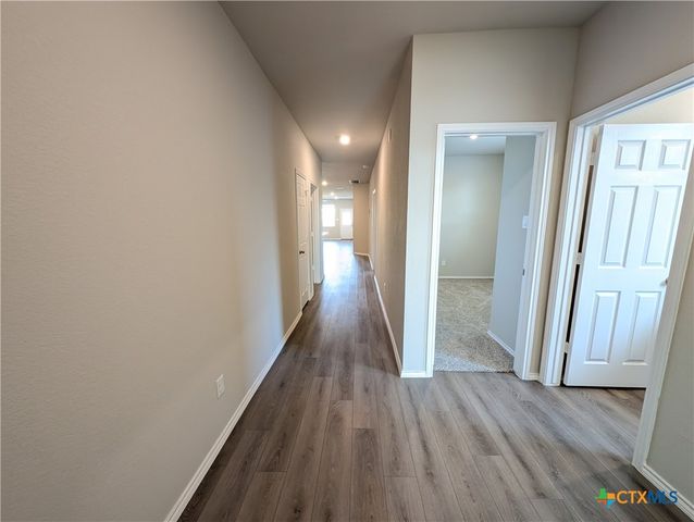 1134 Stone Valley Road B, Temple, TX 76502