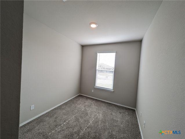 1134 Stone Valley Road B, Temple, TX 76502