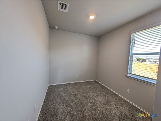 1134 Stone Valley Road B, Temple, TX 76502