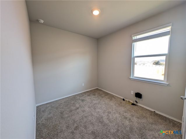 1134 Stone Valley Road B, Temple, TX 76502