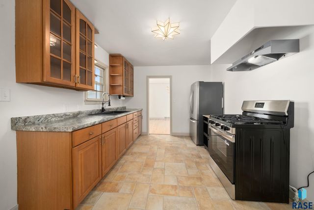 418 S West Ave Avenue, Sioux Falls, SD 57104