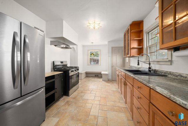 418 S West Ave Avenue, Sioux Falls, SD 57104