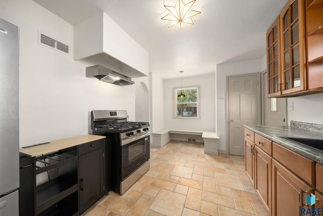 418 S West Ave Avenue, Sioux Falls, SD 57104