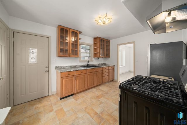 418 S West Ave Avenue, Sioux Falls, SD 57104