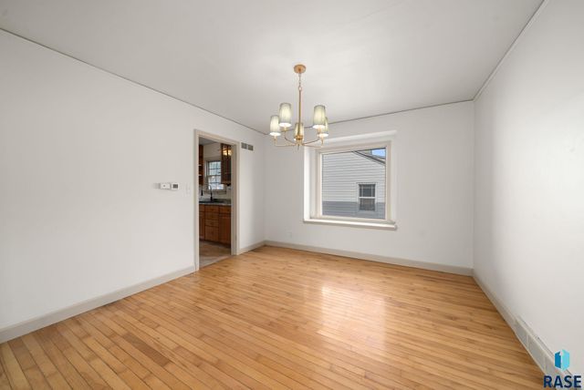 418 S West Ave Avenue, Sioux Falls, SD 57104