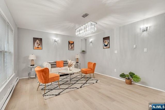 71 16th Avenue, Newark, NJ 07103