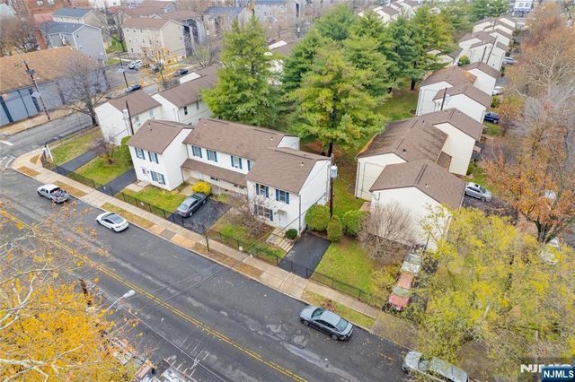 71 16th Avenue, Newark, NJ 07103