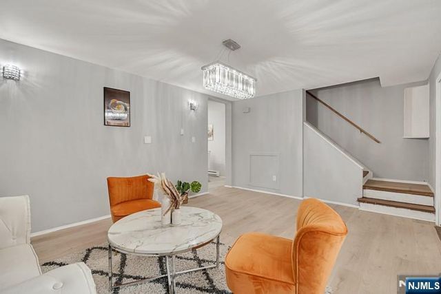 71 16th Avenue, Newark, NJ 07103