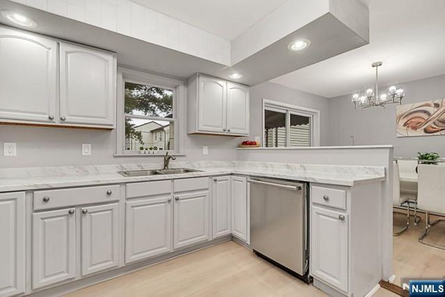 71 16th Avenue, Newark, NJ 07103