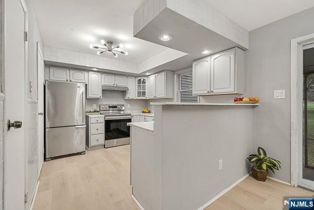 71 16th Avenue, Newark, NJ 07103