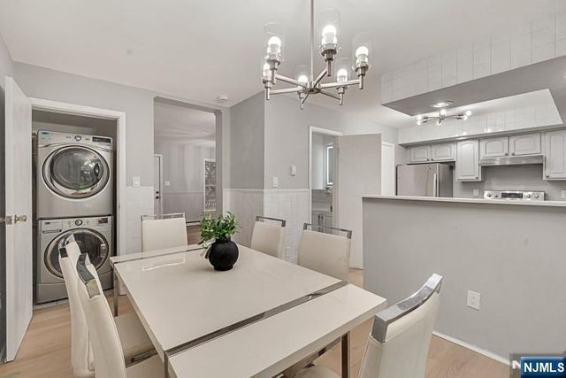 71 16th Avenue, Newark, NJ 07103