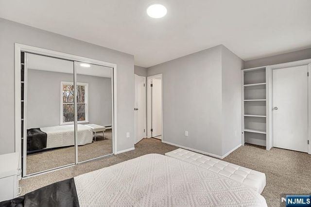 71 16th Avenue, Newark, NJ 07103