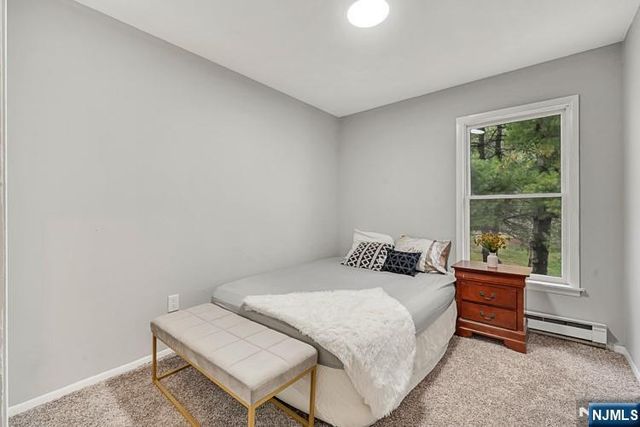 71 16th Avenue, Newark, NJ 07103