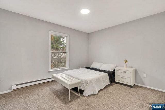 71 16th Avenue, Newark, NJ 07103