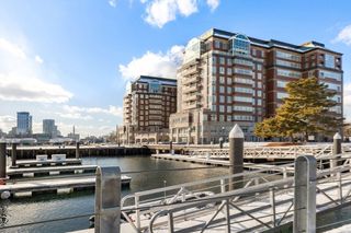 197 Eighth St 807, Boston, MA 02129