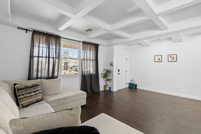 16322 N 171ST Drive, Surprise, AZ 85388