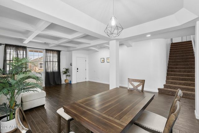 16322 N 171ST Drive, Surprise, AZ 85388