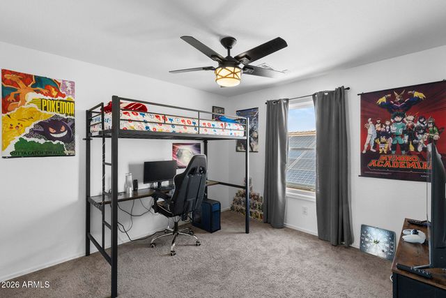 16322 N 171ST Drive, Surprise, AZ 85388