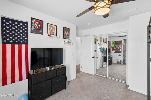 16322 N 171ST Drive, Surprise, AZ 85388