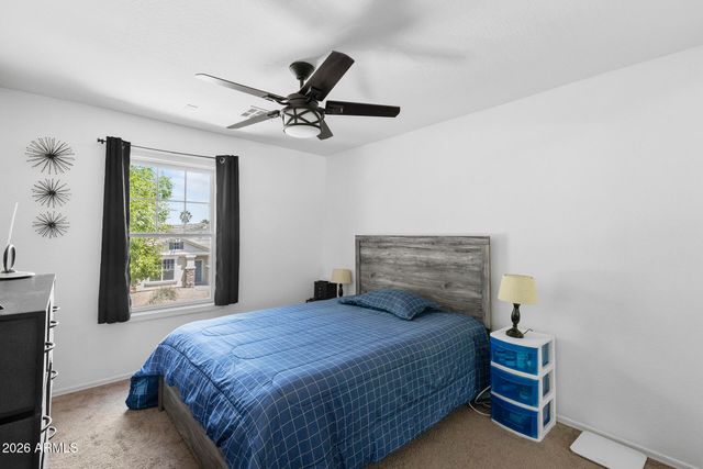 16322 N 171ST Drive, Surprise, AZ 85388