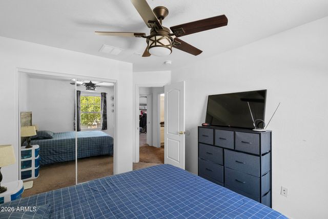 16322 N 171ST Drive, Surprise, AZ 85388