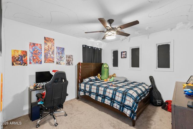 16322 N 171ST Drive, Surprise, AZ 85388