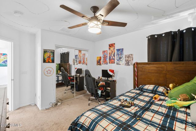 16322 N 171ST Drive, Surprise, AZ 85388