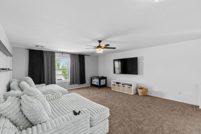 16322 N 171ST Drive, Surprise, AZ 85388