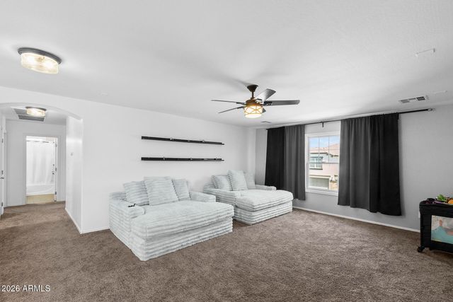 16322 N 171ST Drive, Surprise, AZ 85388